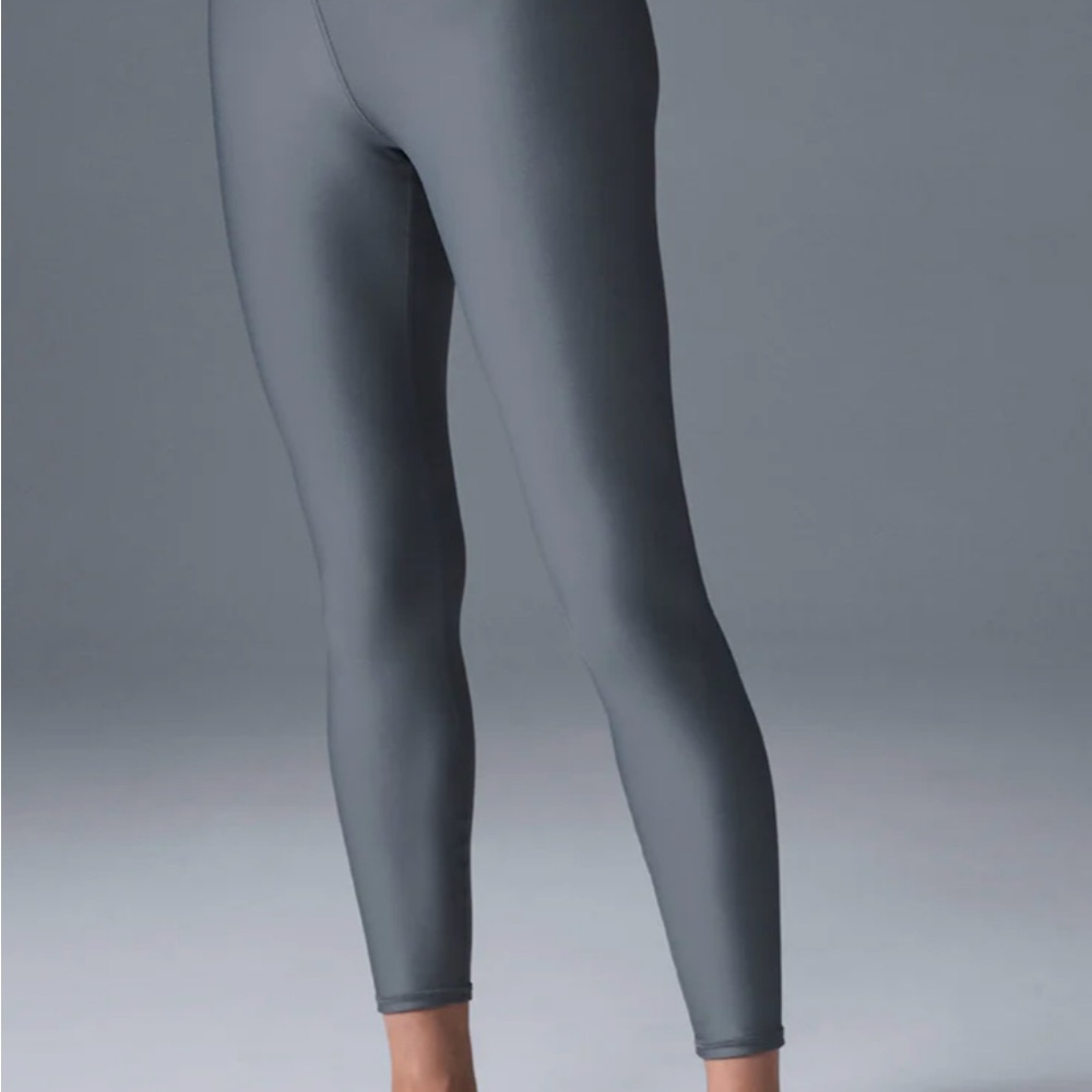 BRAND NEW - ALL Yoga High Waist Airlift Legging - BEST SELLER